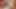 Psikolog anal takıntımı iyileştiriyor - sanal gerçek porno