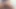 Twitter takipçim özel bir video istedi