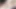 3 boyutlu orta yaşlı seksi kadın kanepede sert sikiliyor ve deli gibi boşalıyor
