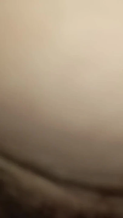 Unutulmaz an "18 yaşındaki yeni kız arkadaş sikişiyor Hintçe sesli seks büyük zenci yarağı"