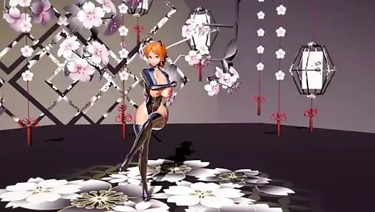 Mükemmel lezzetli kalçalar, tatlı yoğun zevk, tatlı sıcak eşek