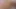 Sıska genç ile şaşırtıcı doğal göğüsleri içinde ona ilk fotoğraf çekimi