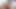 Ev arkadaşım beni her zaman baştan çıkarıyor ve beni mutfakta yalnız görünce beni çok zengin sikiyor ve bana tüm dölünü veriyor - İspanyolca porno