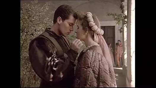 Romeo ve juliet - (bölüm #02) - (tam orijinal versiyon