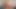Cynthia onun üzerinde youtube jack off büstü önemli