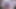 Windomaker 4 - overwatch sfm ve blender porno derlemesi