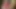 Busty Colombian woman ends up having sex with her roommate