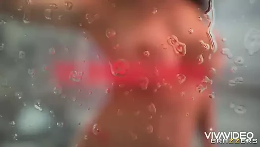 Yaptım ve cevap aldım..