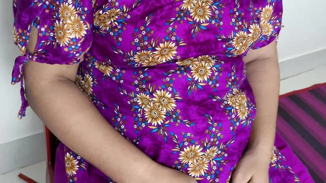 Bangladeşli yenge kocası evde yokken kayınbiraderi tarafından sert sikişiyor. Nadiyabd