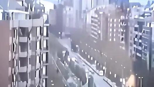 İngiliz klasik ırklararası iri güzel kadın büyük göğüsler