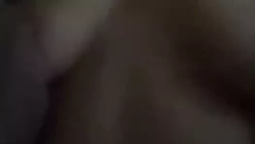 Missyhh güzel memeler