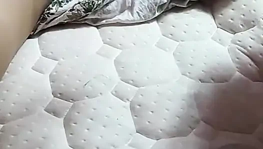 Madam Arabian Egypt Sex