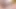 Brunette, die Sex uberhaupt nicht ablehnt