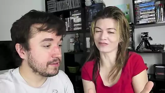 Nilce moretto nossa rainha da punheta 4