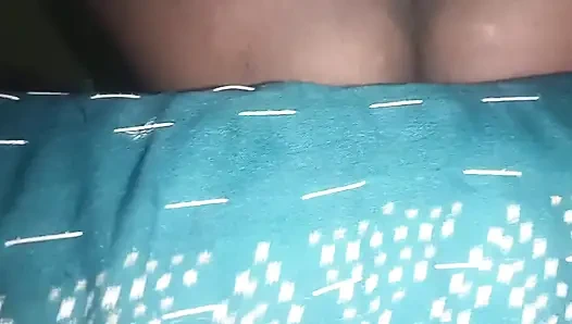 Desi Bangladeşli Model Chudai Video