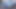 güzel abanoz bebeğim