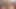 Seksi büyük memeli sarışın orta yaşlı seksi kadın götte büyük yarağı seviyor