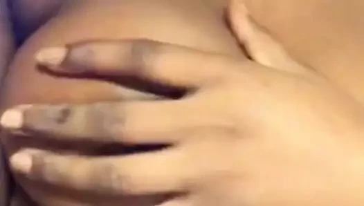 Siyah bebek derlemesi