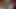 Asyalı kız duvarda bir delik olmasına rağmen bdsm seks yapıyor