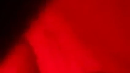 BARBARA COLOMBIANA PARTE 2 VIDEO.