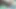 Biriyle seks yaptığımdan asla sıkılmam