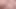 Bbw tranny sikme sarışın seksi transeksüel
