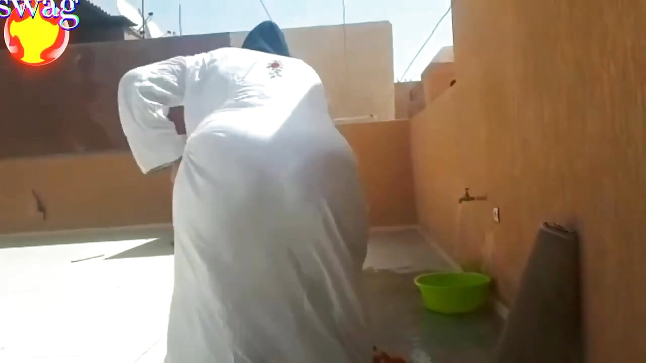 Dünyada büyük göt zok kbir Faslı