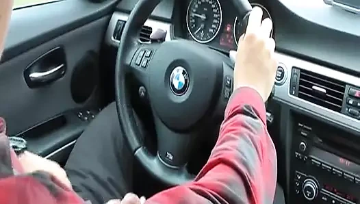 Seksi Alman sarışın yatak odasında sikiliyor