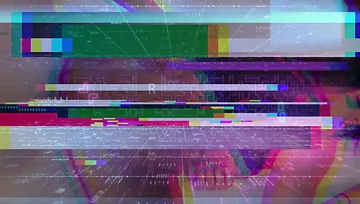 Üvey erkek kardeş bakire üvey kız kardeş Yazmin Royal'e genç sıkı amına büyük zenci yarağını nasıl sokacaklarını öğretiyor
