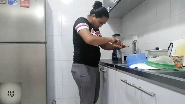 Partide belirtilmeyen bugün belli oluyor