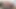Orta yaşlı seksi üvey üvey annem kız arkadaşımla ilişkimi bitirme karşılığında bana amını veriyor