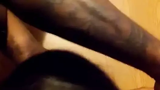 Bbw komşu berbat bbc