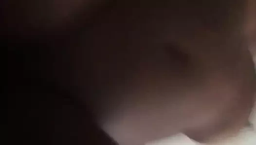 Okuldan önce lanet houston müdürü