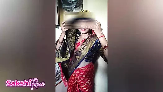Devar ne bhabi ka patikot upar uthake chut chudai kardi in Hindi audio clear dirty talk