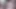 Büyük meme uçlarımla oyna