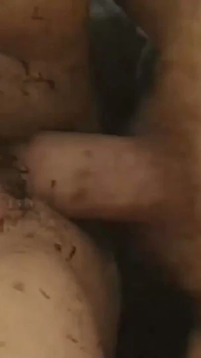 kleines geiles dickes walross im See gebumst | Bölüm 2