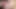 Üvey anne Tsunade yanlışlıkla üvey oğlunun büyük penisini gördü ve karşı koyamadı. Hentai tarzında tsunade cosplay