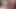 Dik milf istiyor bir siyah çük