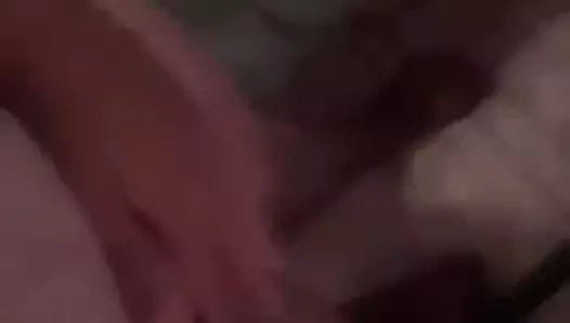Duchandose
