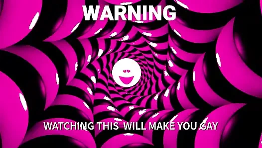 SADECE SES - eşcinsel nefis cummie brainfuck versiyonuna gitmek için seni büyülüyor