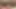 Hairy Papi Smokes And Masturbates His Big Dick, Shows Armpits.