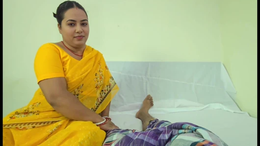 bangladeshi hardcore missonery sex with my father in law