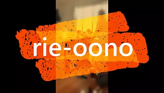 Rie oono 41 yaşındaki benim evimde seks