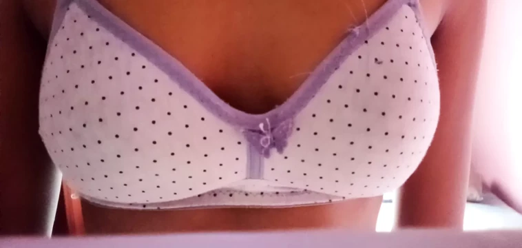 Hint seksi güzel kız sıcak video 79