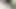 Sevimli kız göt yalıyor güzel bir teaser.