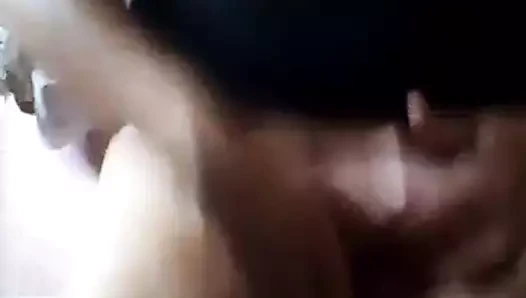 Mi secretaria sigue caliente  3
