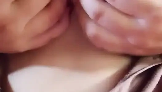 Yalnız