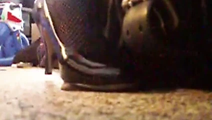 Mağazada yeni videolar