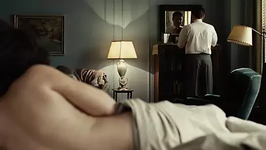 Zoe kazan - devrimci yol