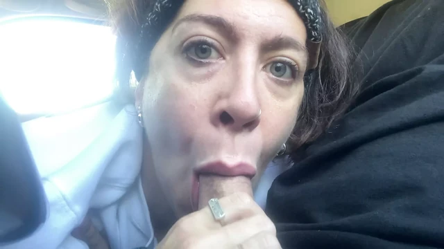 inanılmaz oral seks